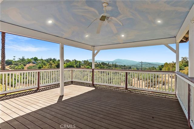 228 Vista Grande, Escondido, CA 92025