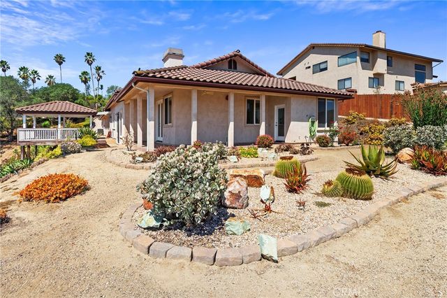 228 Vista Grande, Escondido, CA 92025