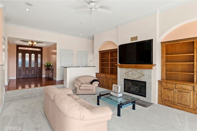 228 Vista Grande, Escondido, CA 92025