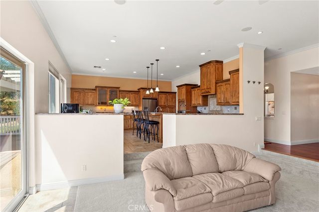 228 Vista Grande, Escondido, CA 92025