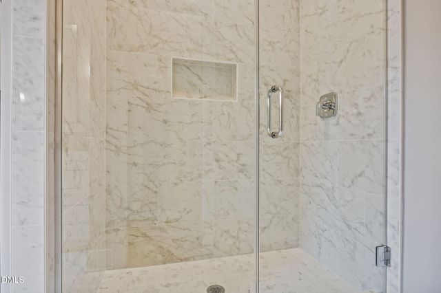 811 Maple Berry Lane 105, Raleigh, NC 27607