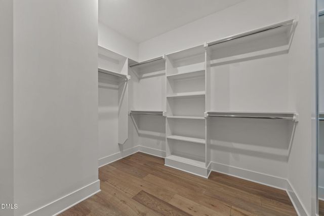 811 Maple Berry Lane 105, Raleigh, NC 27607