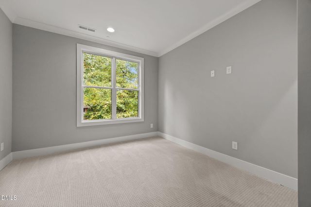 811 Maple Berry Lane 105, Raleigh, NC 27607