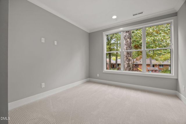 811 Maple Berry Lane 105, Raleigh, NC 27607