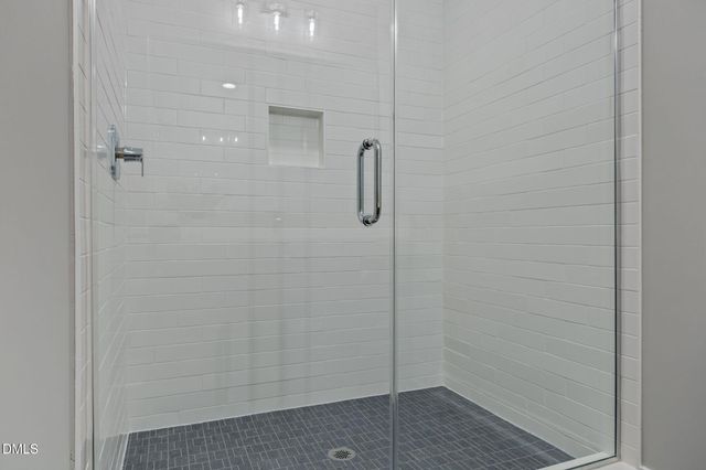 811 Maple Berry Lane 105, Raleigh, NC 27607