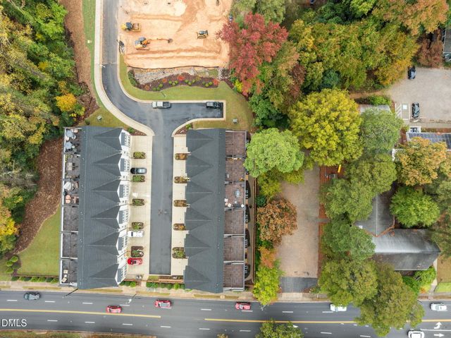 811 Maple Berry Lane 105, Raleigh, NC 27607