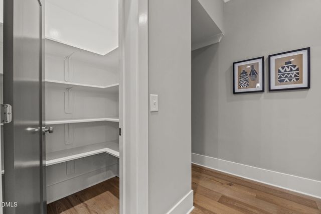 811 Maple Berry Lane 105, Raleigh, NC 27607