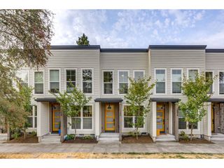 1366 N SIMPSON St 4, Portland, OR 97217