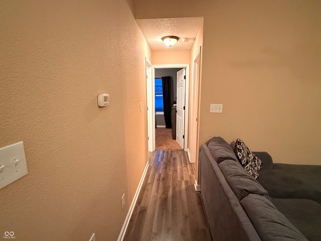 4019 Magnolia Drive, Franklin, IN 46131