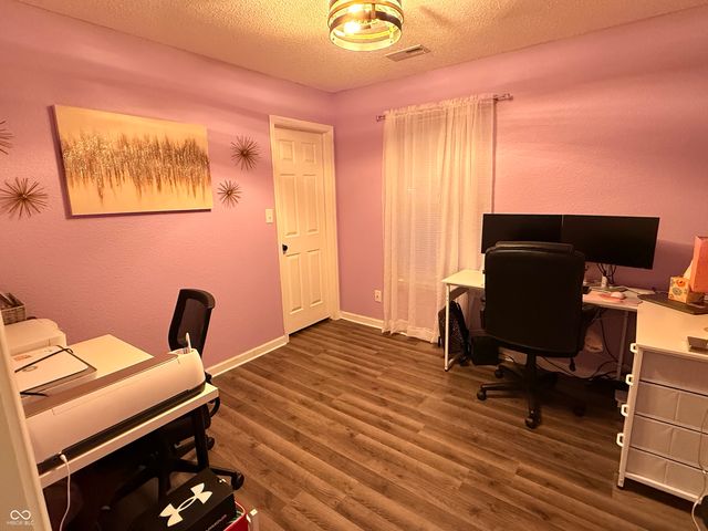 4019 Magnolia Drive, Franklin, IN 46131