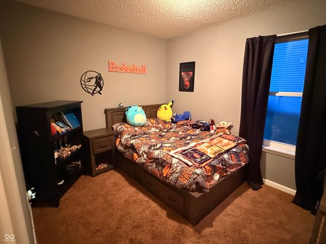 4019 Magnolia Drive, Franklin, IN 46131