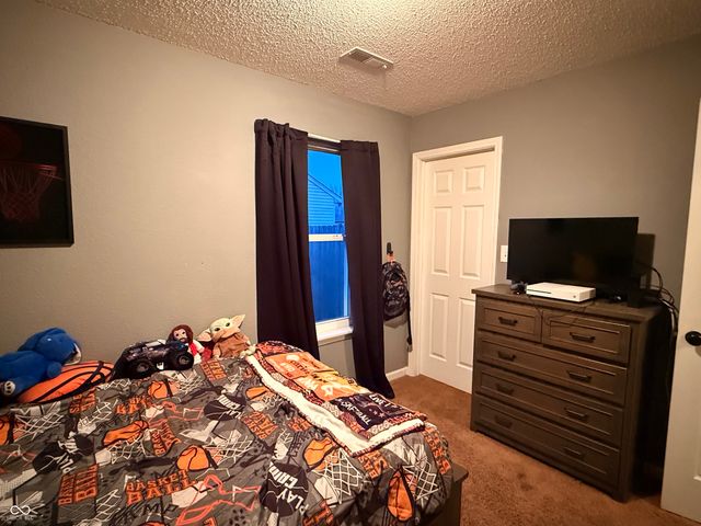 4019 Magnolia Drive, Franklin, IN 46131