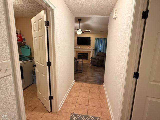 4019 Magnolia Drive, Franklin, IN 46131