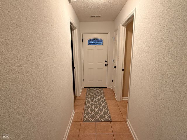 4019 Magnolia Drive, Franklin, IN 46131