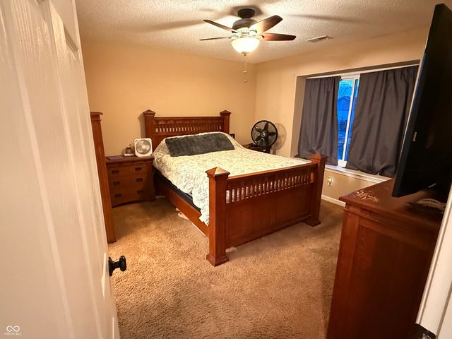 4019 Magnolia Drive, Franklin, IN 46131