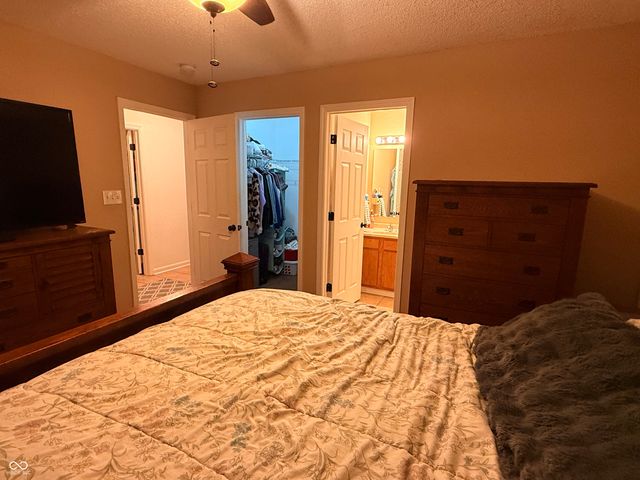 4019 Magnolia Drive, Franklin, IN 46131