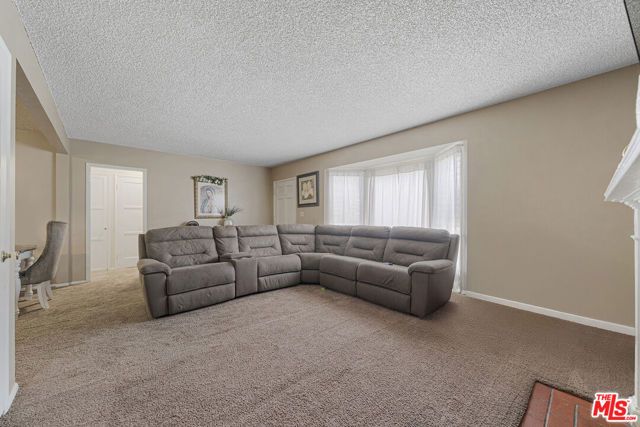 210 W Fuego Street, Long Beach, CA 90805