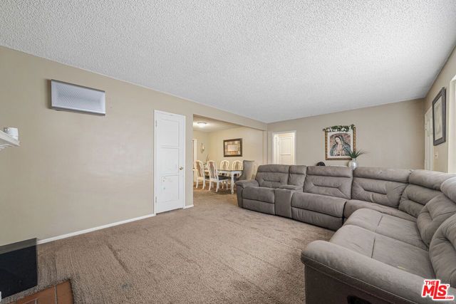 210 W Fuego Street, Long Beach, CA 90805