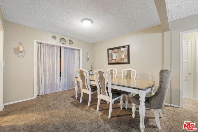 210 W Fuego Street, Long Beach, CA 90805