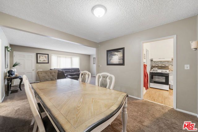 210 W Fuego Street, Long Beach, CA 90805