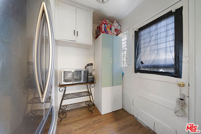 210 W Fuego Street, Long Beach, CA 90805