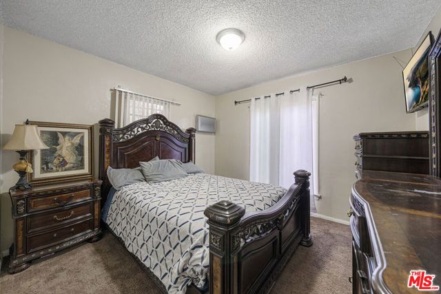 210 W Fuego Street, Long Beach, CA 90805