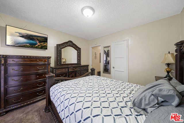 210 W Fuego Street, Long Beach, CA 90805