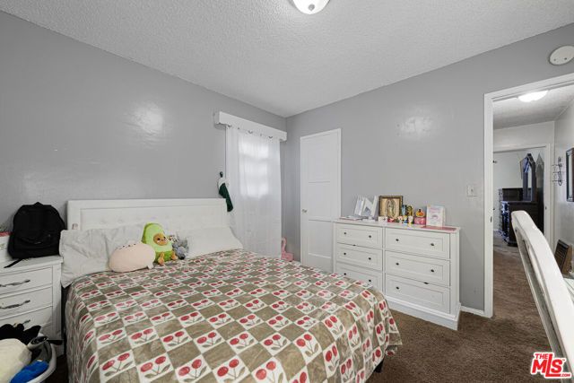 210 W Fuego Street, Long Beach, CA 90805