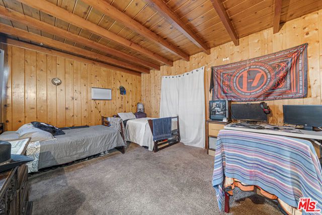 210 W Fuego Street, Long Beach, CA 90805