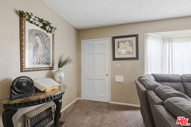 210 W Fuego Street, Long Beach, CA 90805