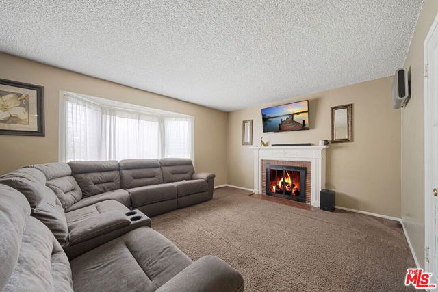 210 W Fuego Street, Long Beach, CA 90805