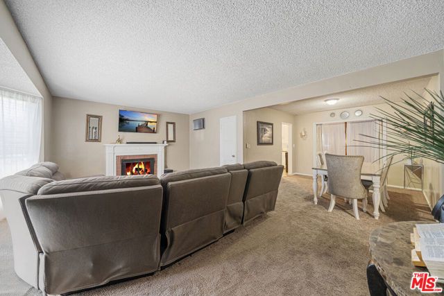 210 W Fuego Street, Long Beach, CA 90805