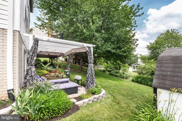 867 ELMWOOD CT, Westminster, MD 21158