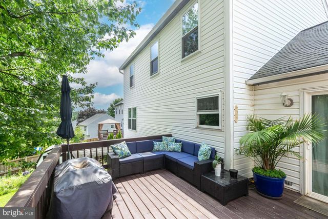 867 ELMWOOD CT, Westminster, MD 21158