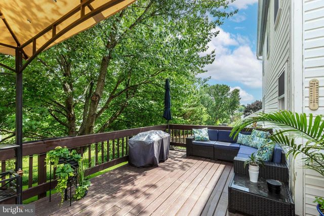 867 ELMWOOD CT, Westminster, MD 21158