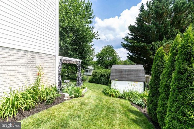867 ELMWOOD CT, Westminster, MD 21158
