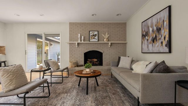 3000 Mohawk RD, Austin, TX 78757