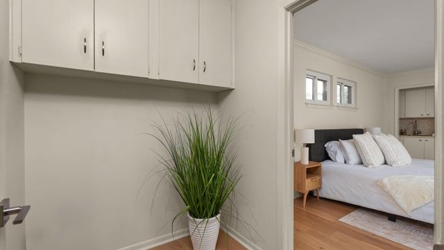 3000 Mohawk RD, Austin, TX 78757