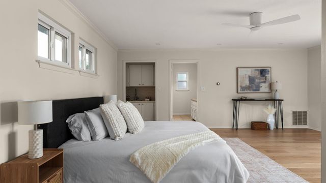 3000 Mohawk RD, Austin, TX 78757