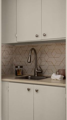 3000 Mohawk RD, Austin, TX 78757