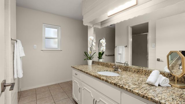 3000 Mohawk RD, Austin, TX 78757