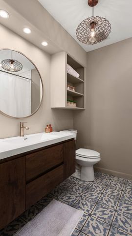 3000 Mohawk RD, Austin, TX 78757