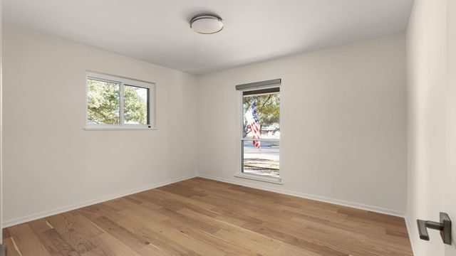 3000 Mohawk RD, Austin, TX 78757