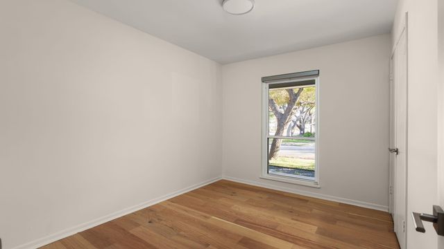 3000 Mohawk RD, Austin, TX 78757