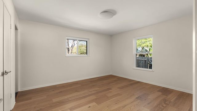 3000 Mohawk RD, Austin, TX 78757