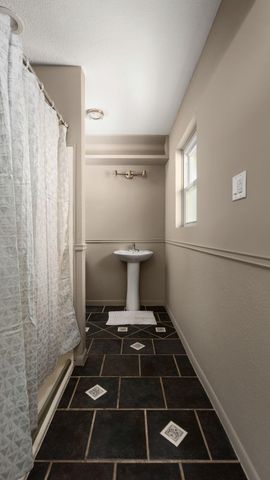 3000 Mohawk RD, Austin, TX 78757