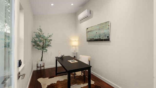 3000 Mohawk RD, Austin, TX 78757