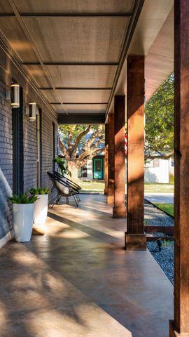 3000 Mohawk RD, Austin, TX 78757