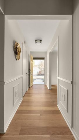 3000 Mohawk RD, Austin, TX 78757