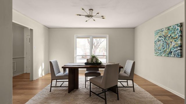 3000 Mohawk RD, Austin, TX 78757